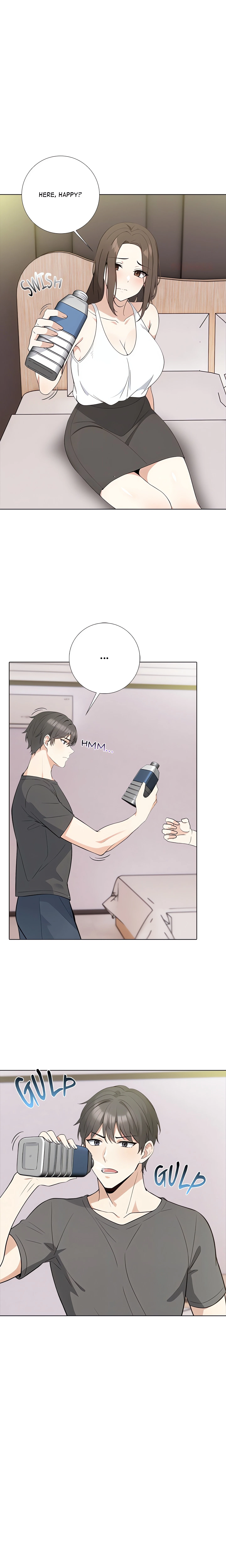 Chapter 7, page 12