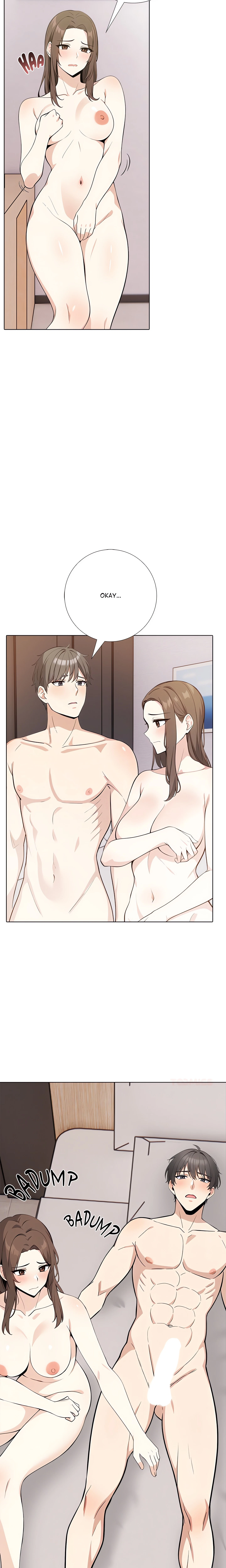 Chapter 7, page 14