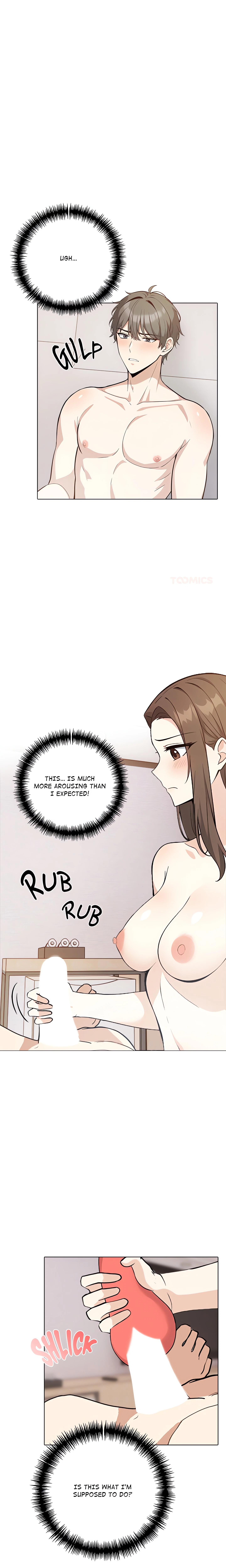 Chapter 7, page 16