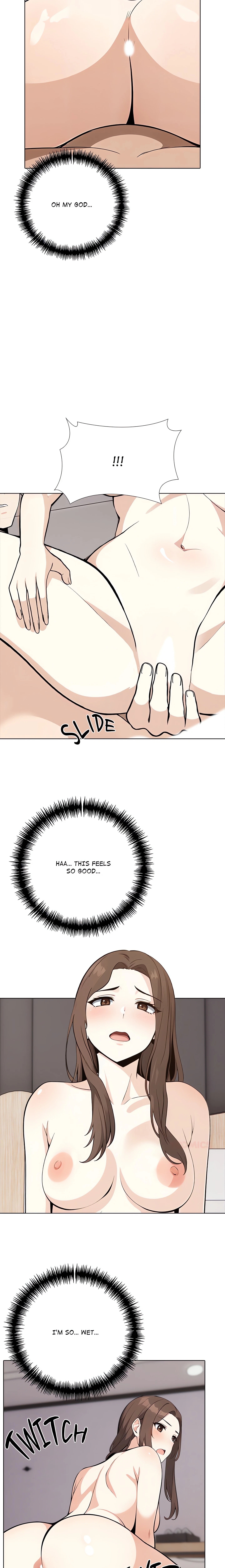 Chapter 7, page 19