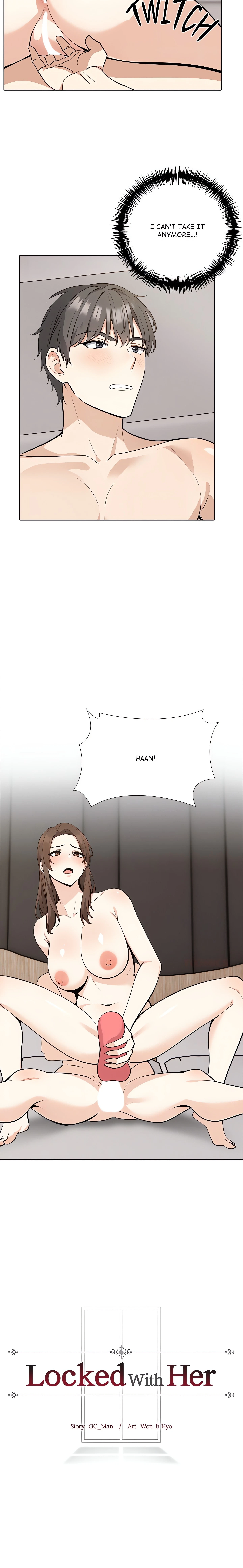 Chapter 7, page 20