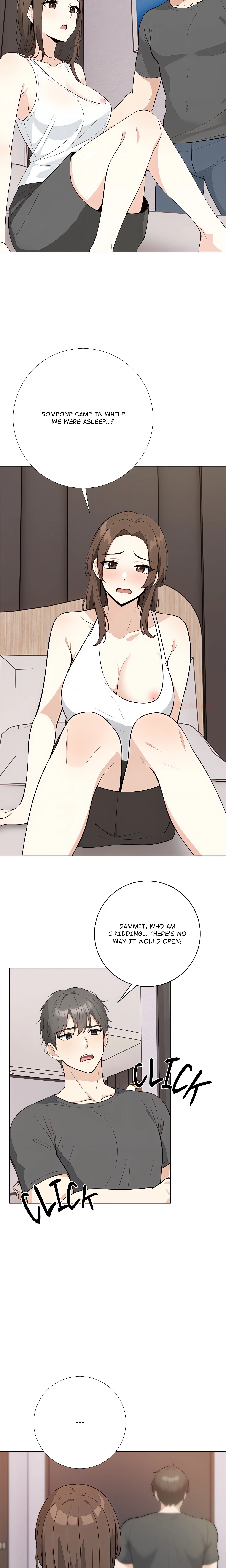 Chapter 7, page 5