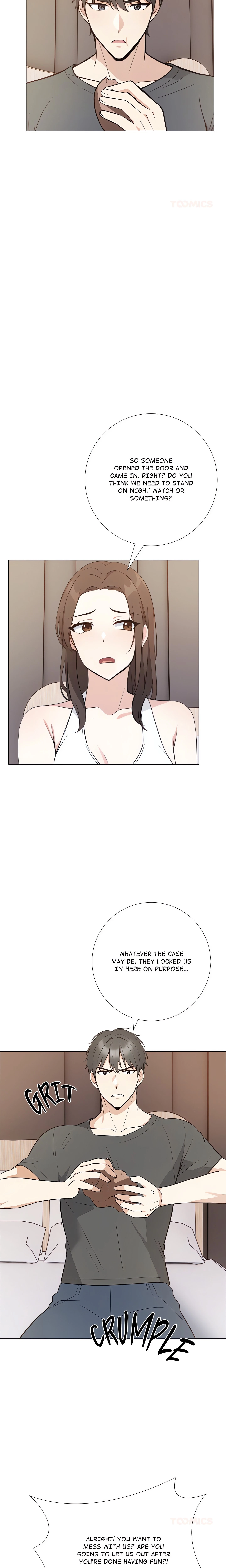 Chapter 7, page 7