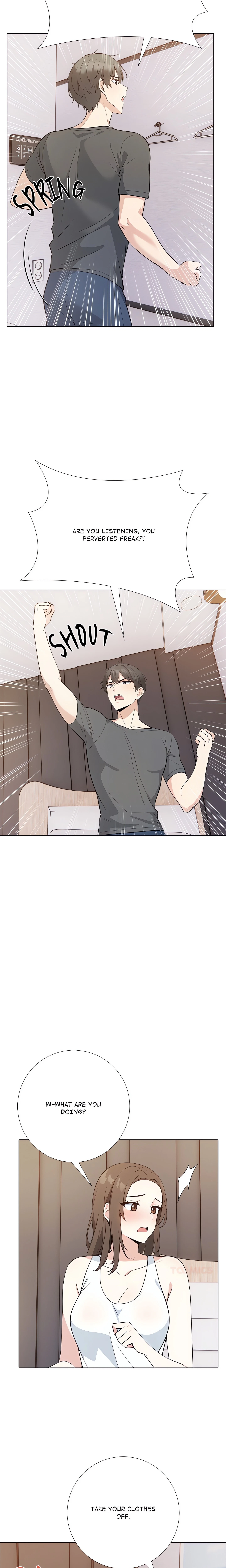 Chapter 7, page 8