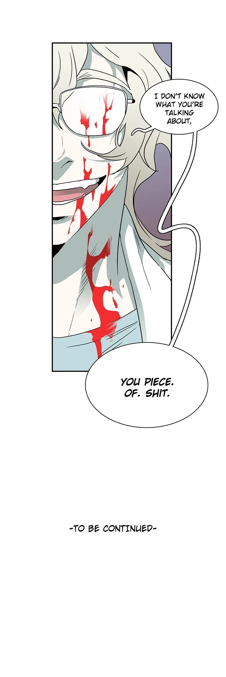 Chapter 15, page 10