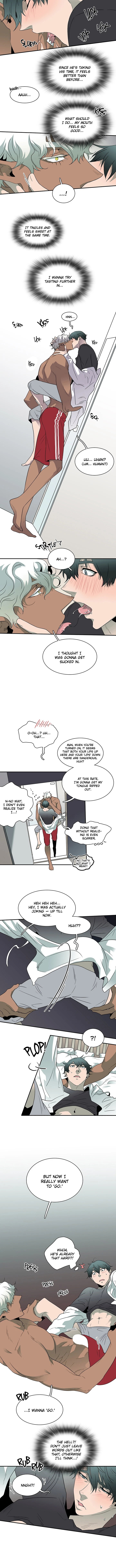 Chapter 15, page 5