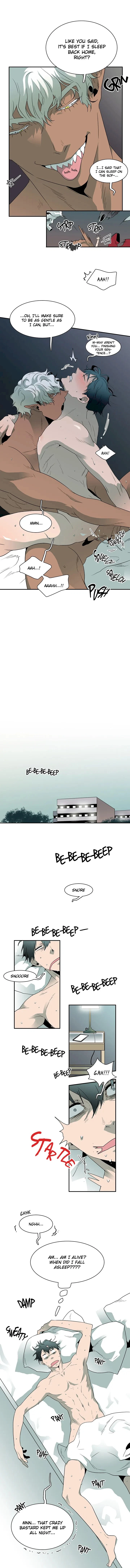 Chapter 15, page 6