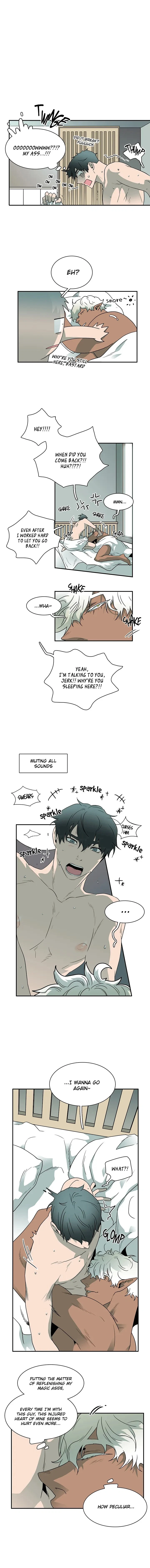 Chapter 15, page 8