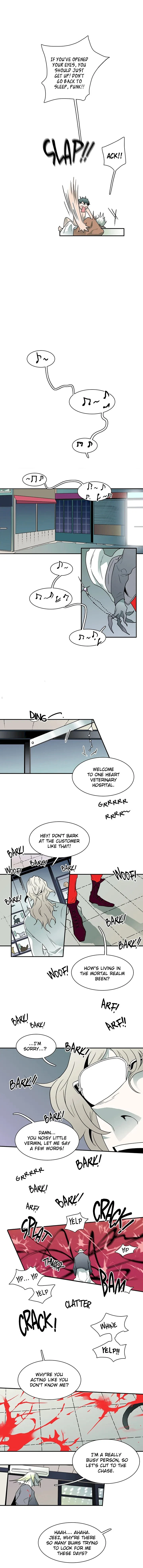 Chapter 15, page 9