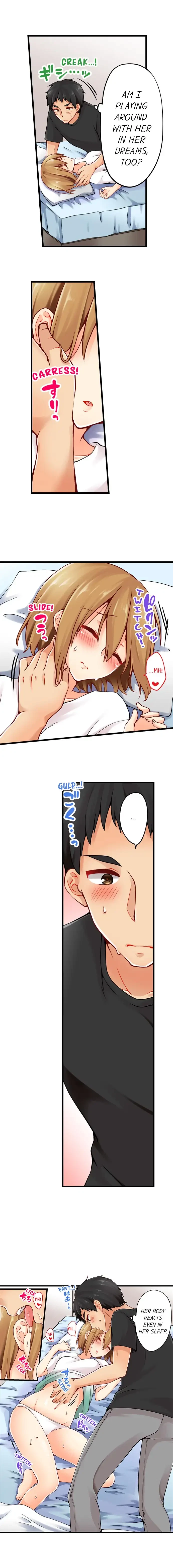 Chapter 28, page 4