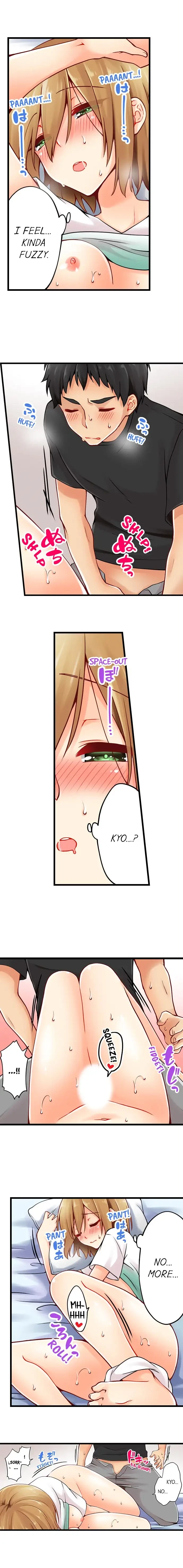 Chapter 28, page 8