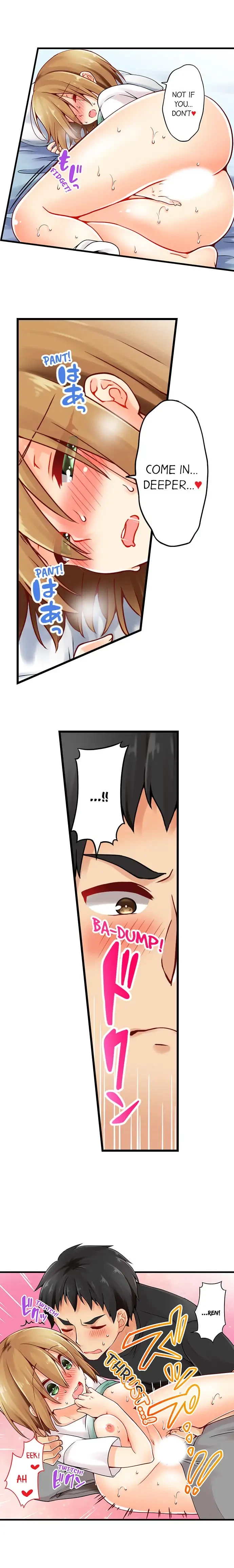 Chapter 28, page 9