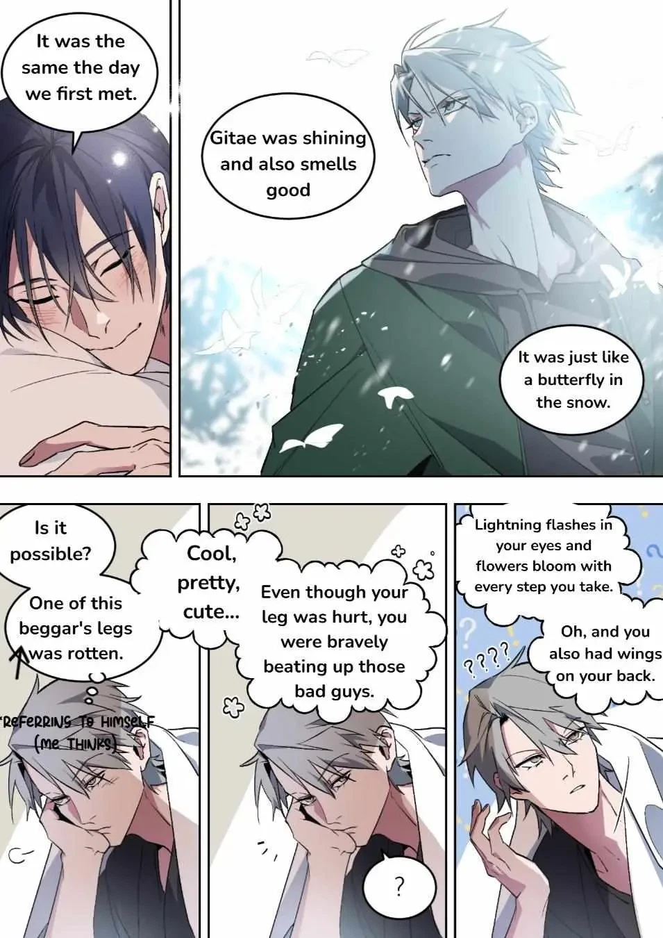 Chapter 19, page 5