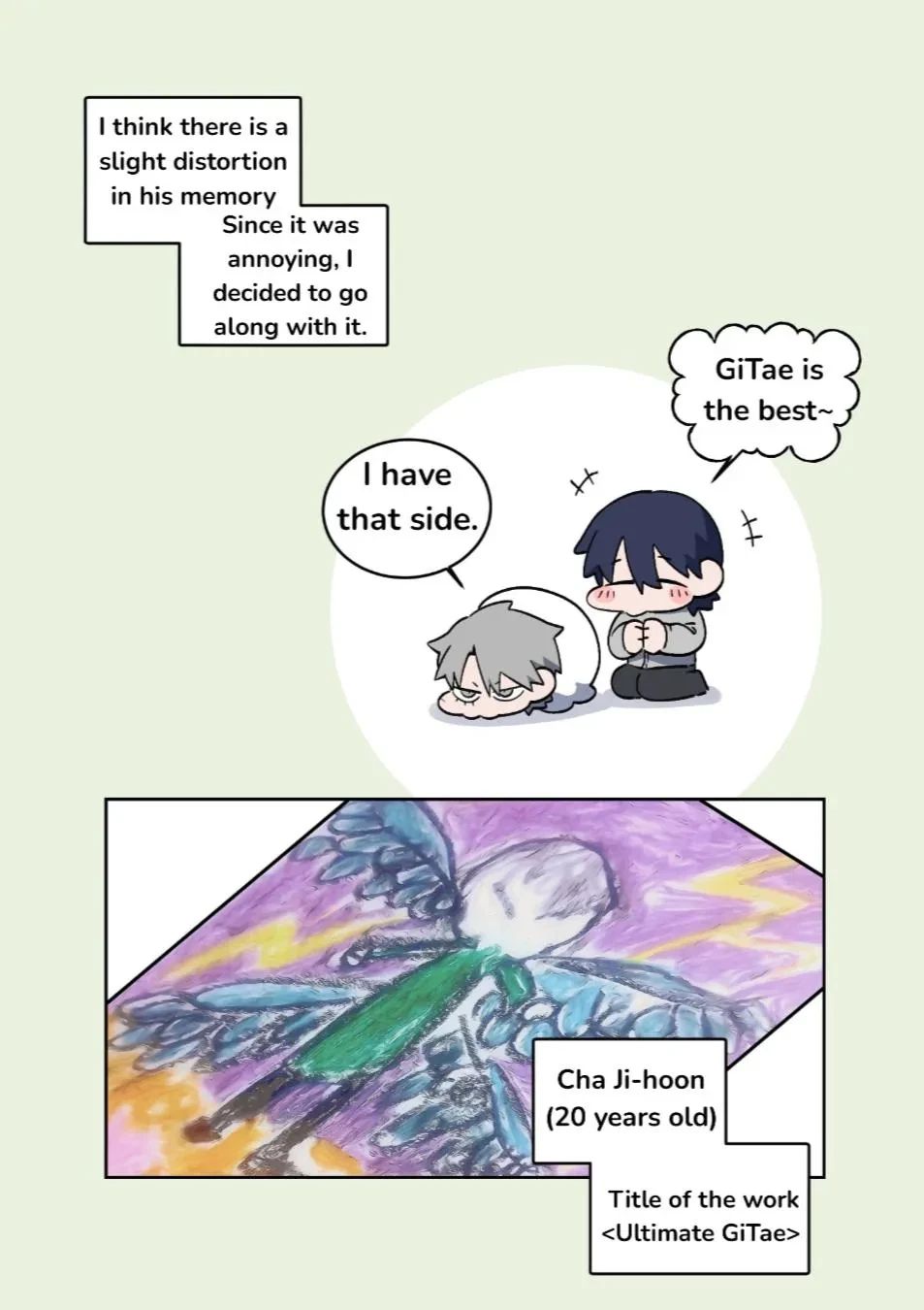 Chapter 19, page 6