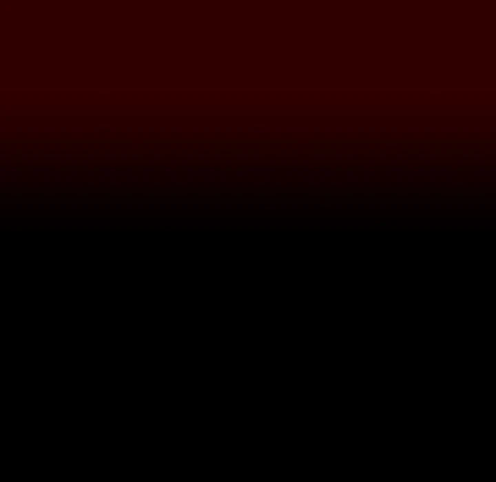 Chapter 151, page 109