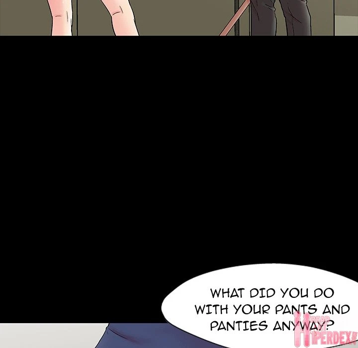 Chapter 151, page 11