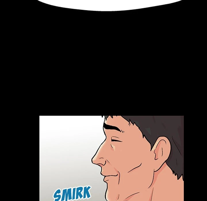Chapter 151, page 13