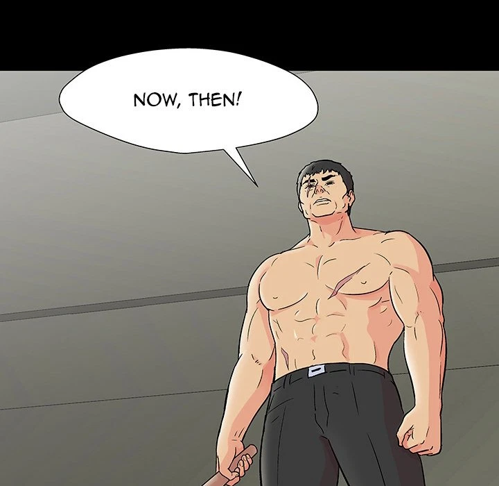 Chapter 151, page 15