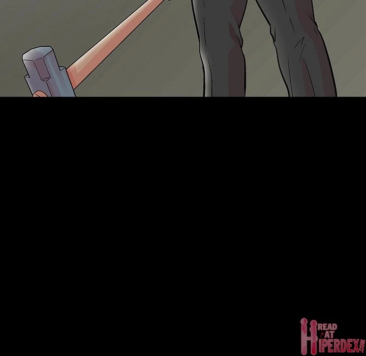 Chapter 151, page 16