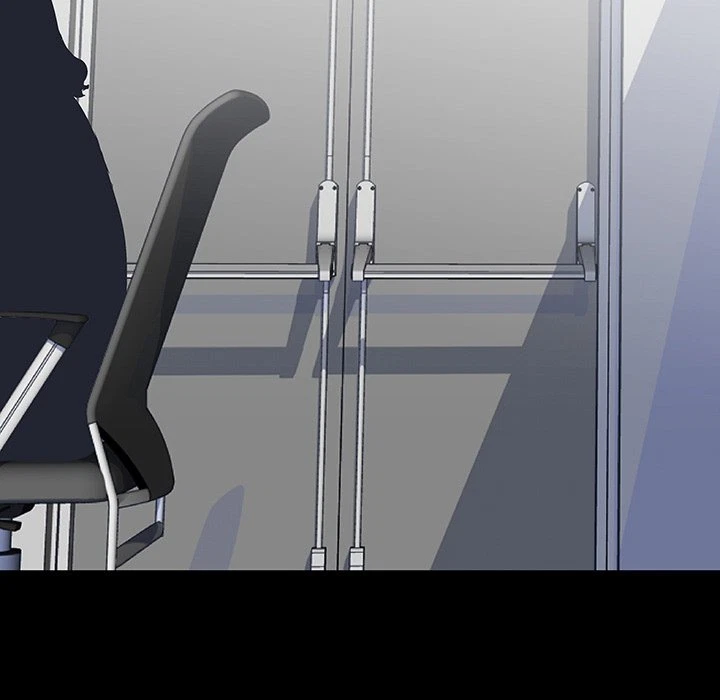 Chapter 151, page 19
