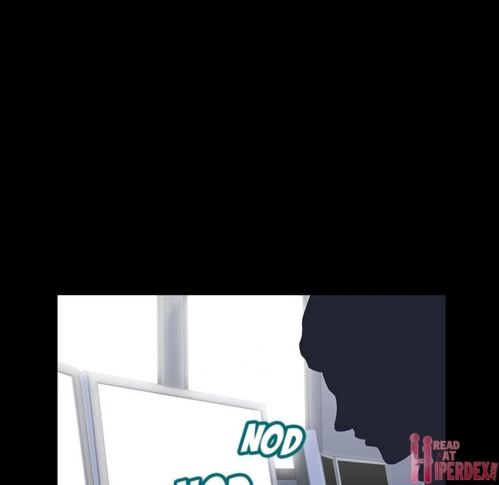 Chapter 151, page 21