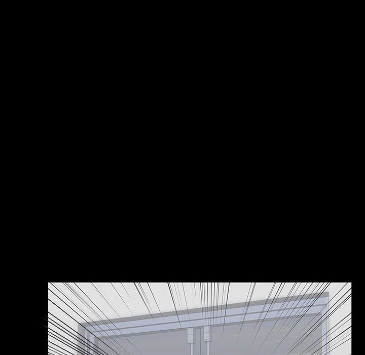 Chapter 151, page 24