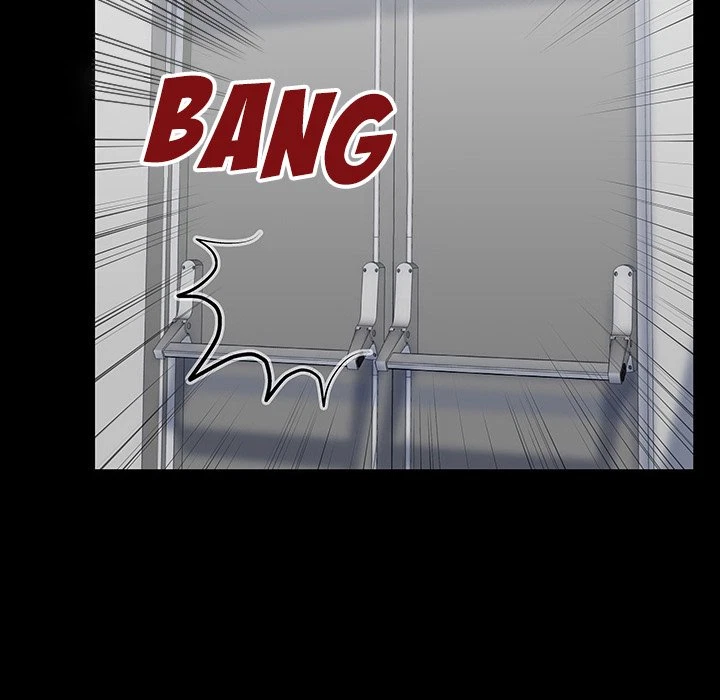 Chapter 151, page 25
