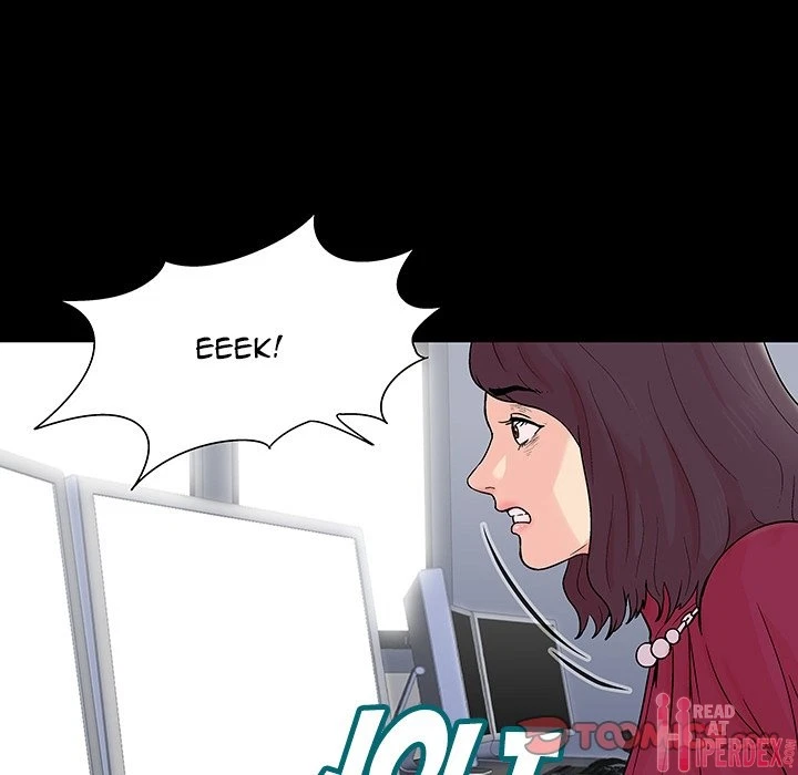 Chapter 151, page 26