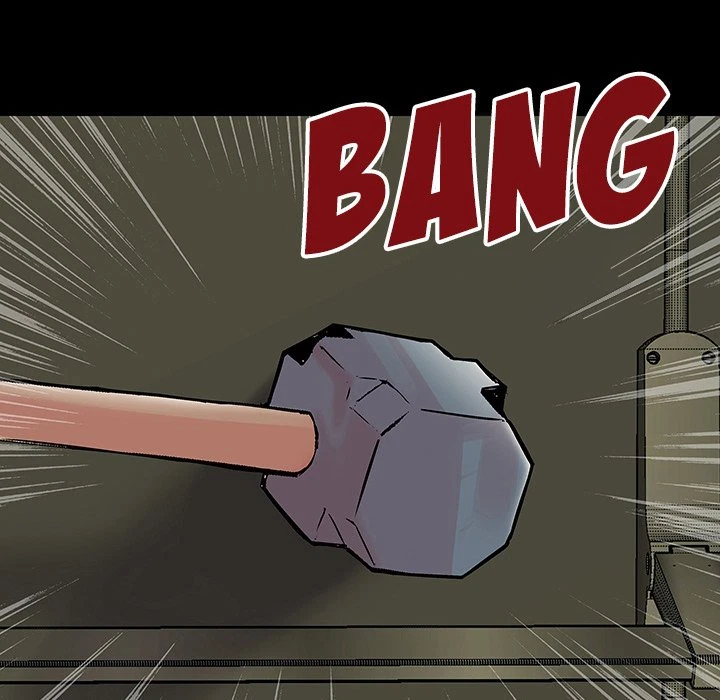 Chapter 151, page 28