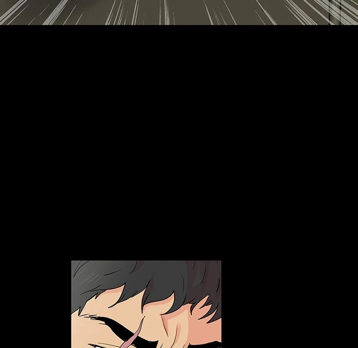 Chapter 151, page 29