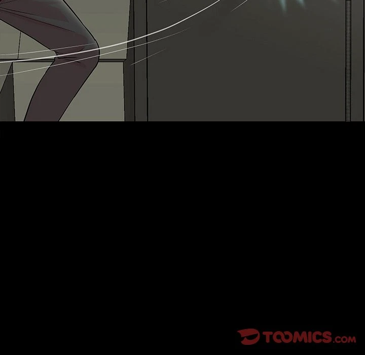 Chapter 151, page 32