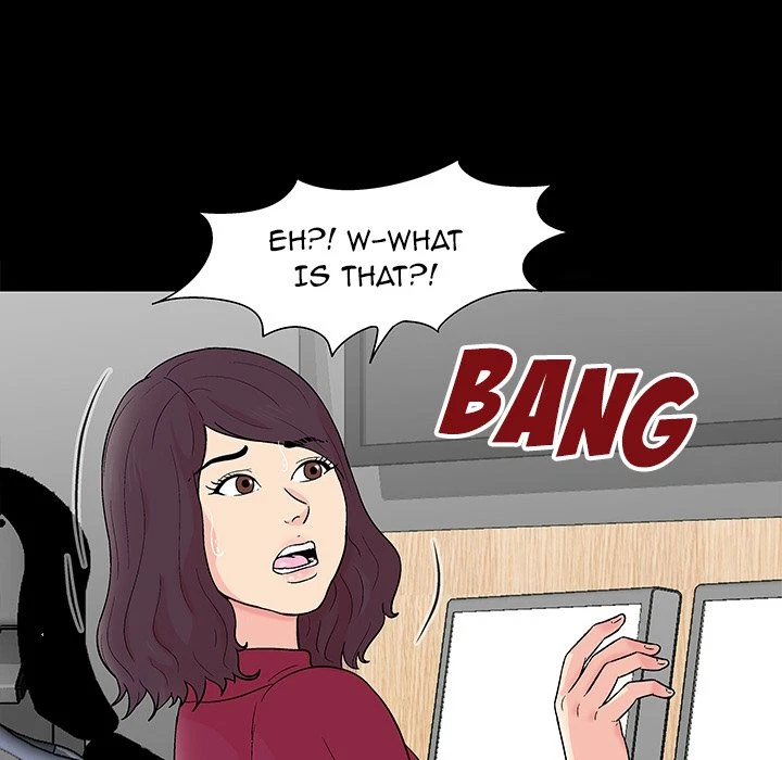 Chapter 151, page 33