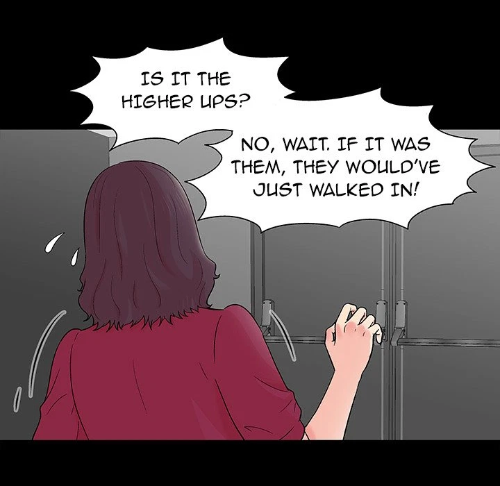 Chapter 151, page 35