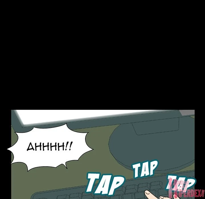 Chapter 151, page 36