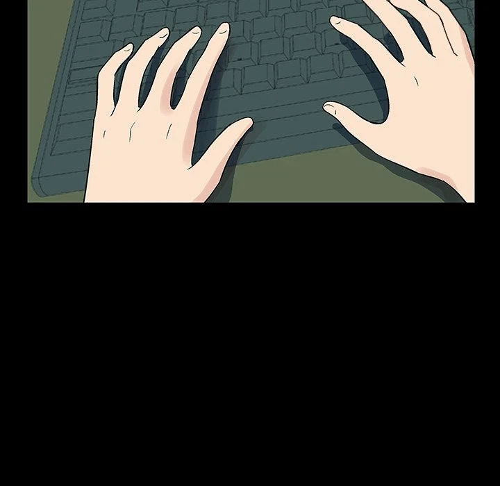 Chapter 151, page 37