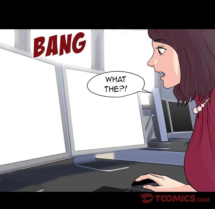Chapter 151, page 38