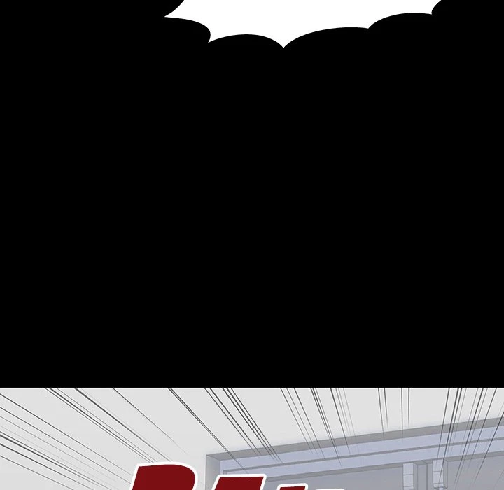 Chapter 151, page 42