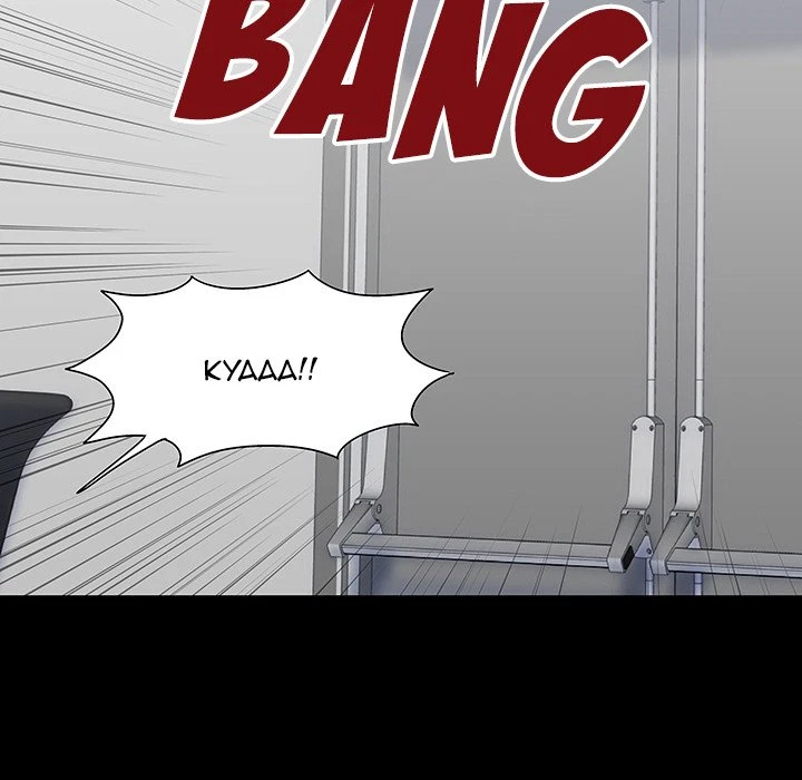 Chapter 151, page 43