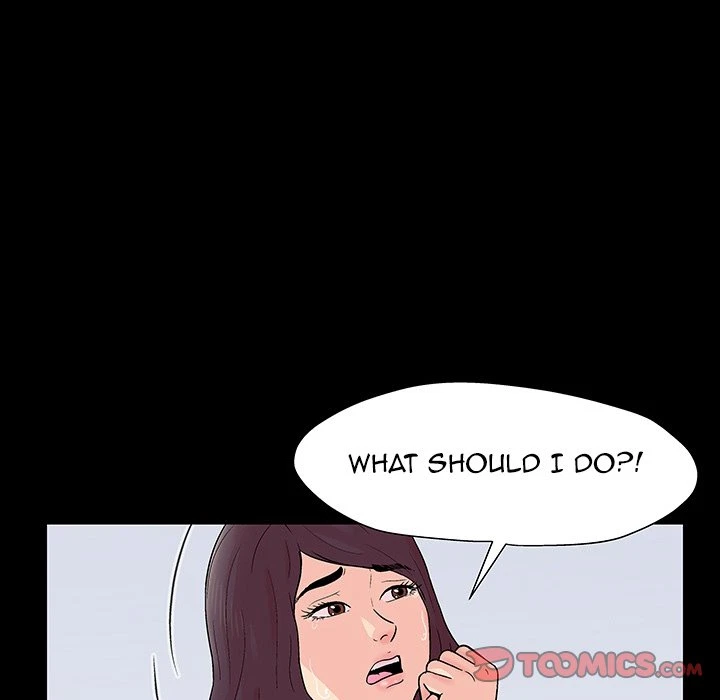 Chapter 151, page 44