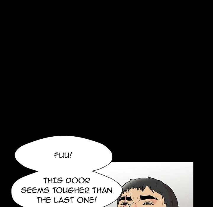 Chapter 151, page 49