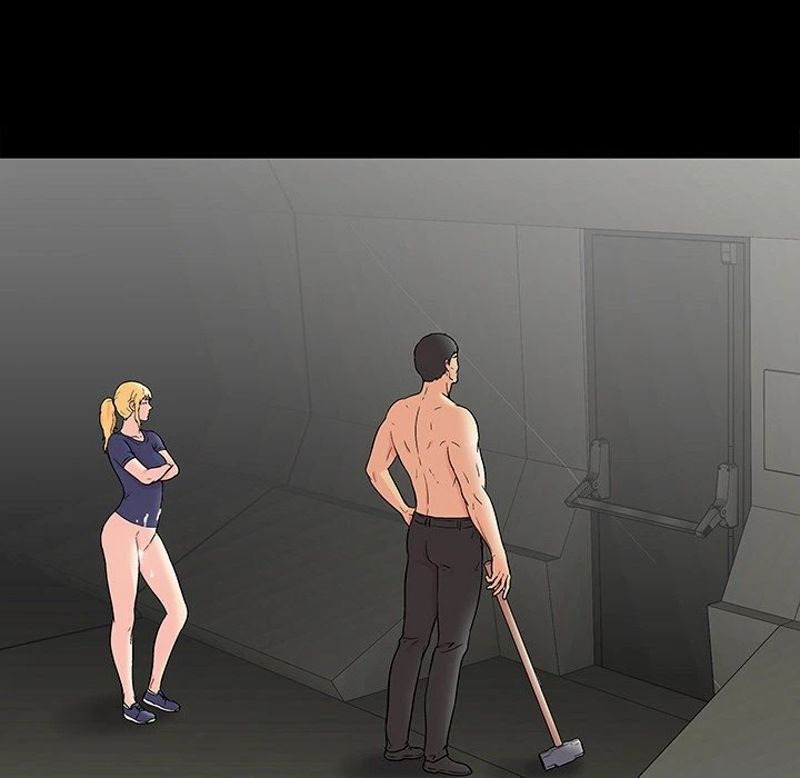 Chapter 151, page 5