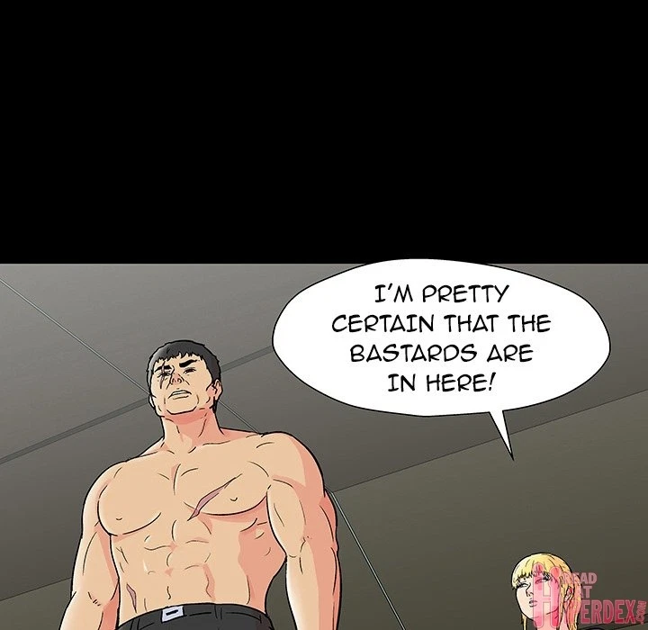 Chapter 151, page 51