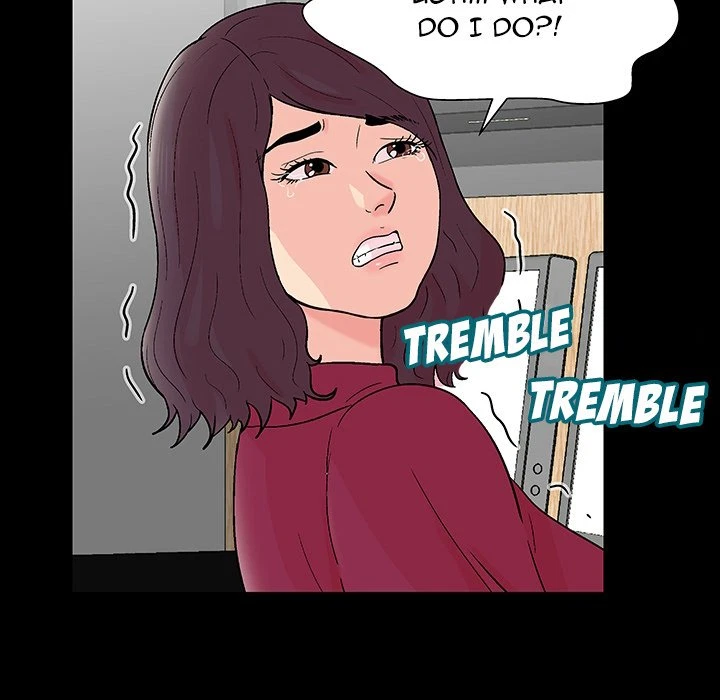 Chapter 151, page 55