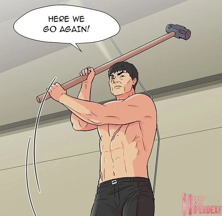 Chapter 151, page 57