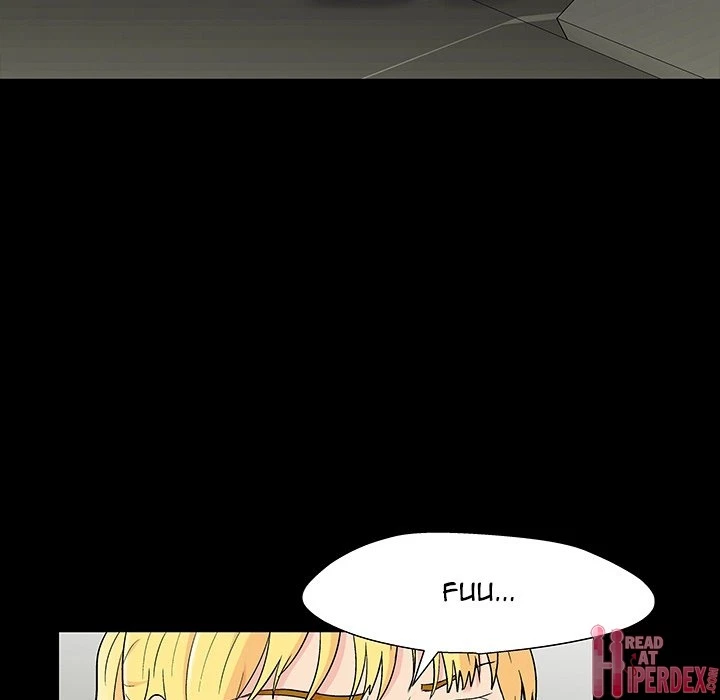 Chapter 151, page 6