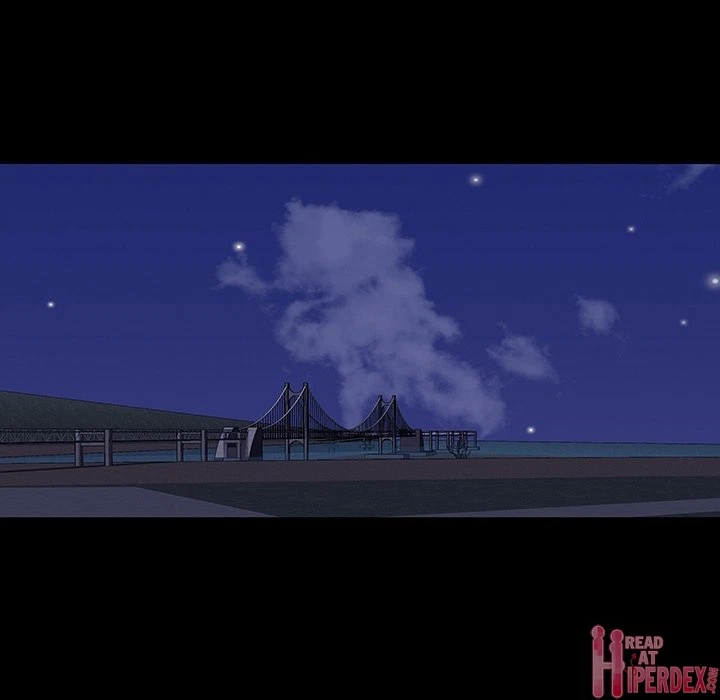 Chapter 151, page 61