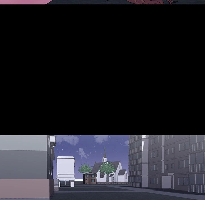 Chapter 151, page 67