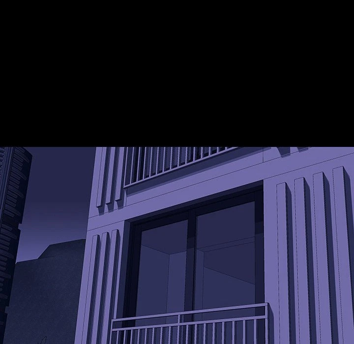 Chapter 151, page 69