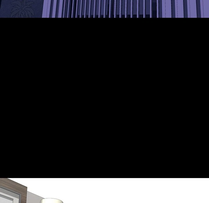 Chapter 151, page 70