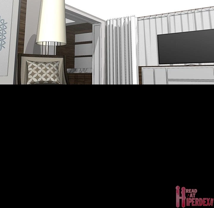 Chapter 151, page 71